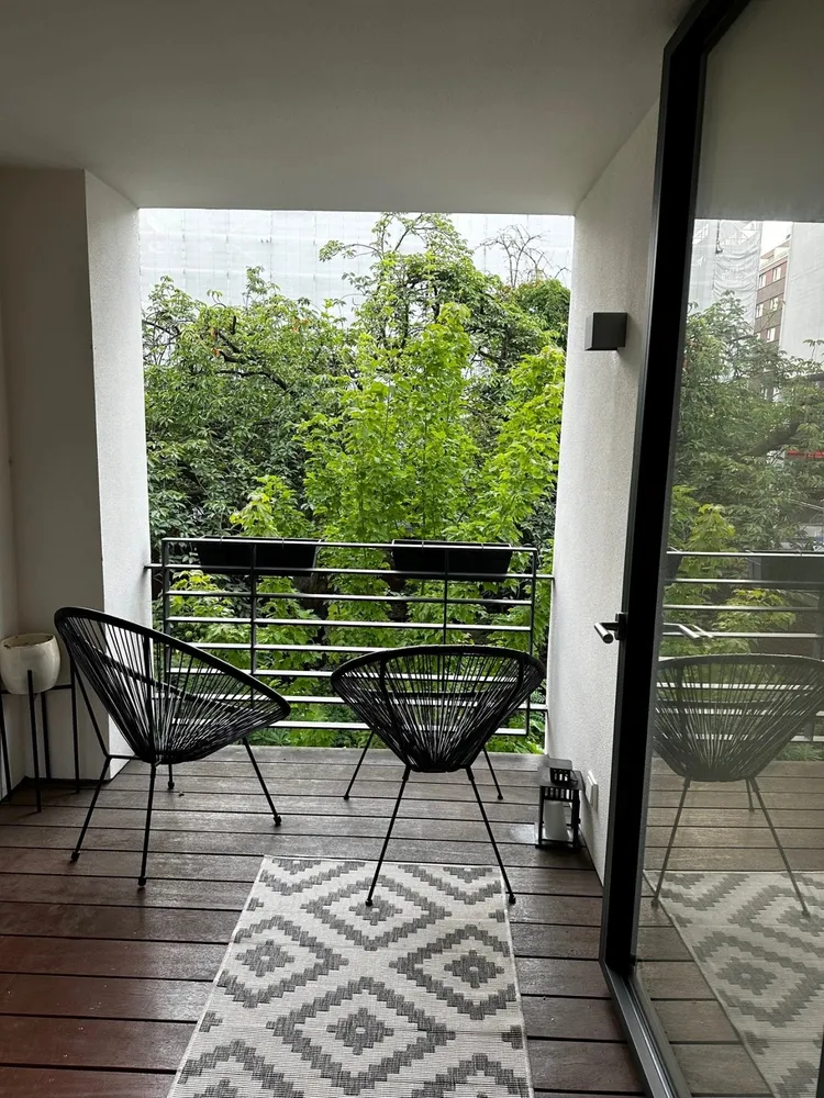 3 Zimmer Wohnung mit 95 m² in Köln – Bild 8