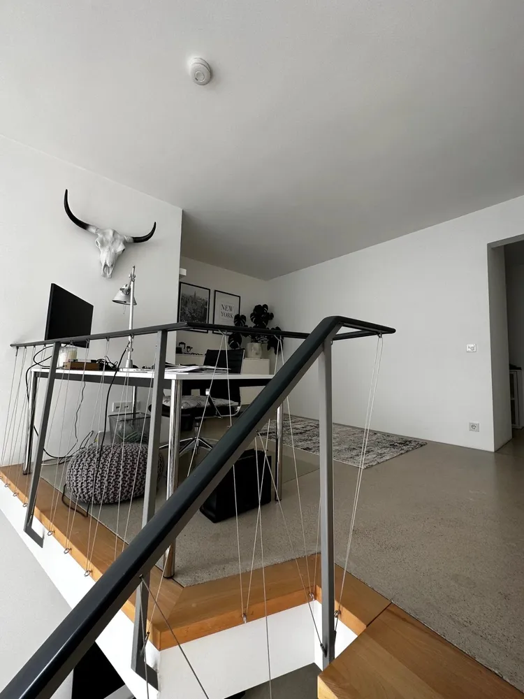 3 Zimmer Wohnung mit 95 m² in Köln – Bild 9