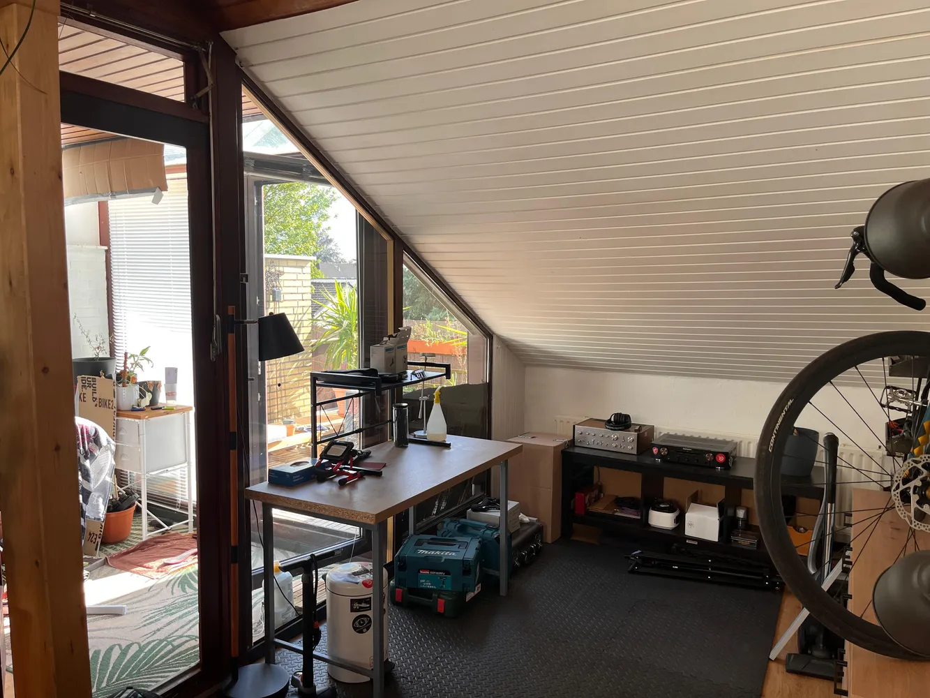 3 Zimmer Wohnung mit 60 m² in Lüneburg – Bild 6