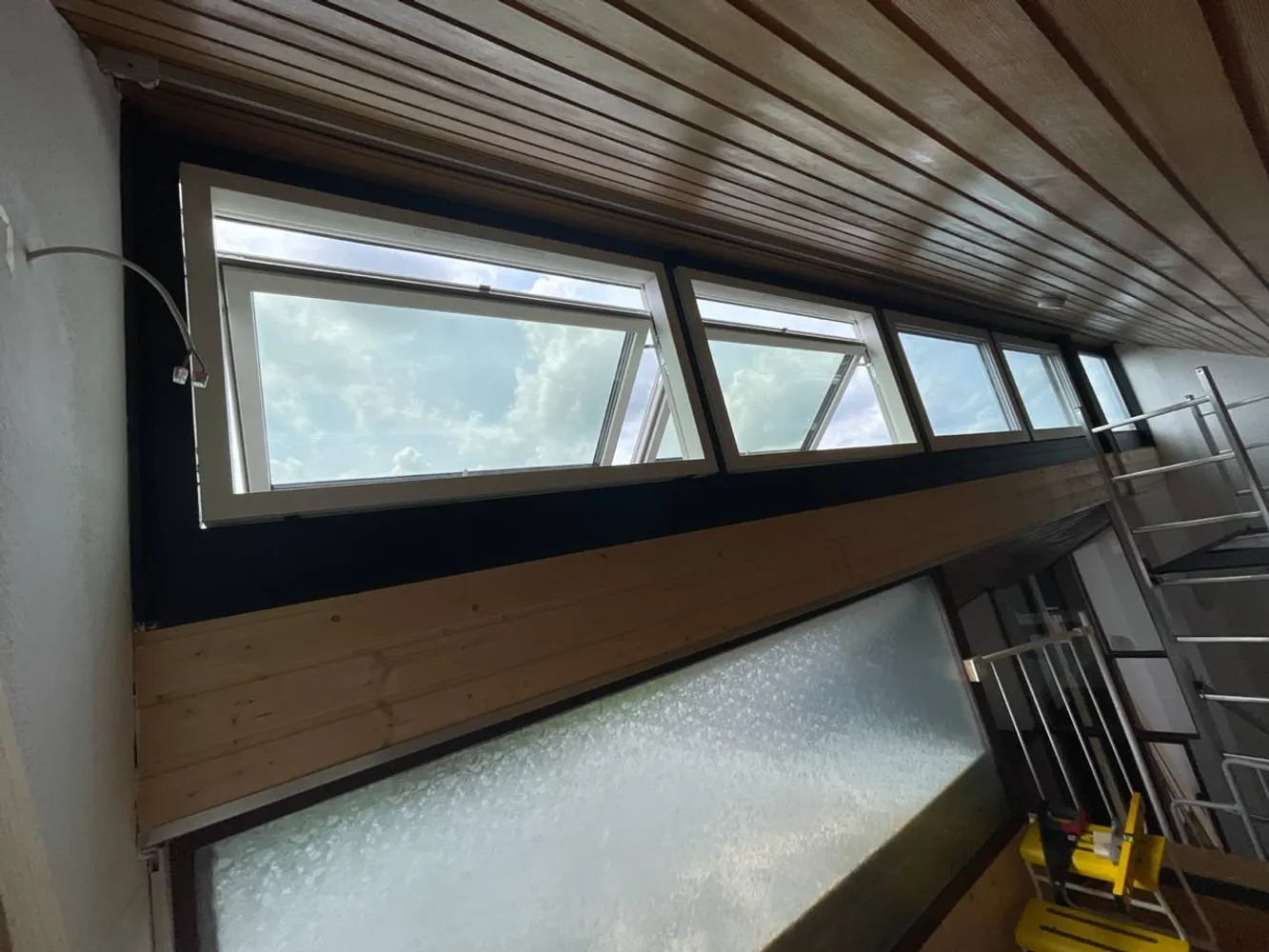 3 Zimmer Wohnung mit 60 m² in Lüneburg – Bild 9