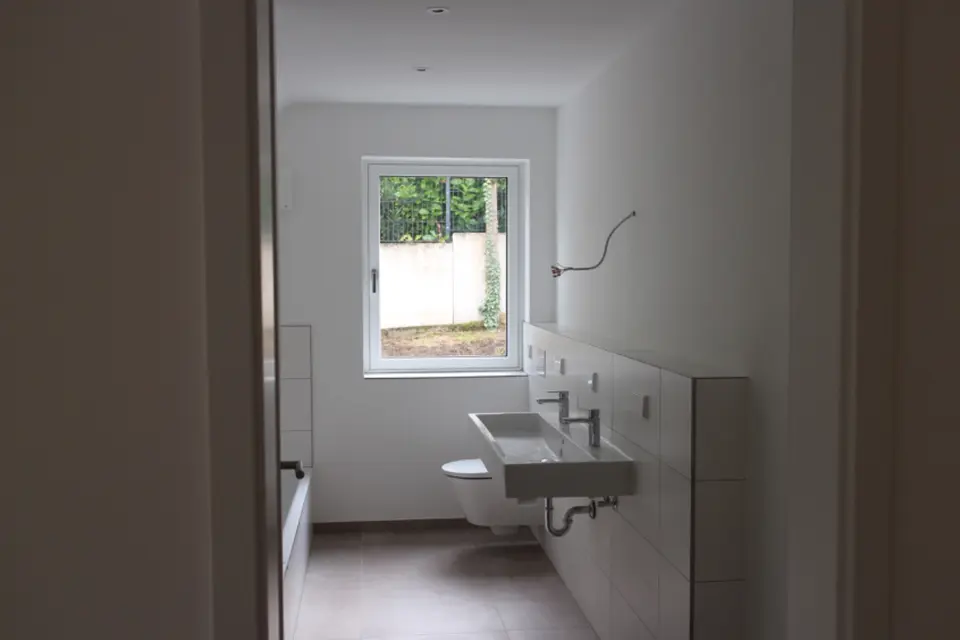 4 Zimmer Haus mit 119 m² in Aschaffenburg – Bild 5