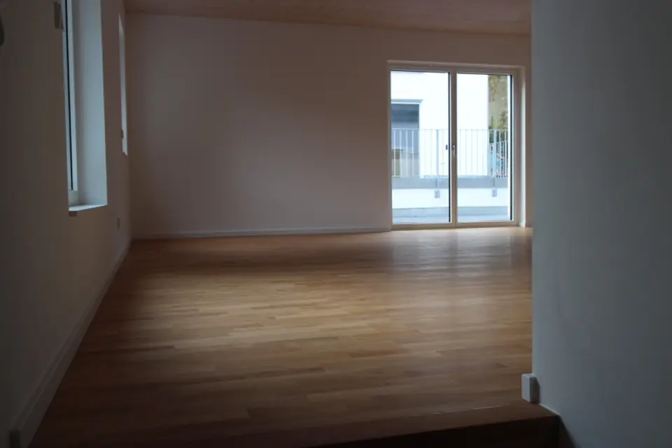 4 Zimmer Haus mit 119 m² in Aschaffenburg – Bild 6