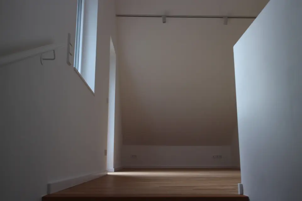 4 Zimmer Haus mit 119 m² in Aschaffenburg – Bild 10