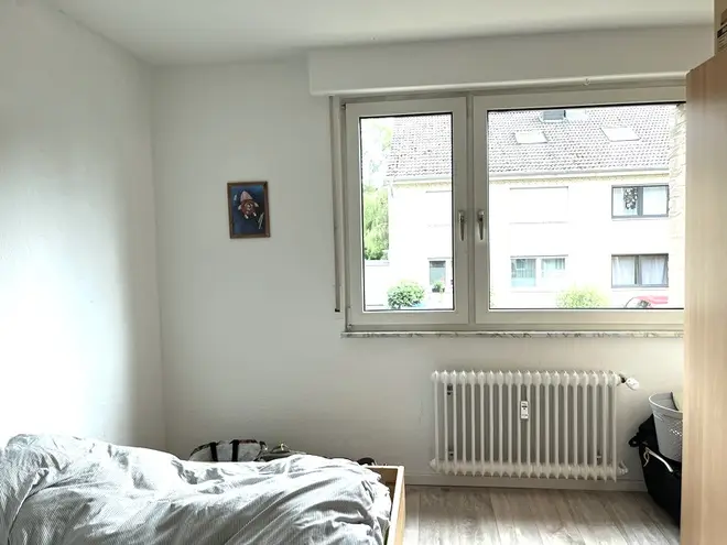 3 Zimmer Wohnung mit 77 m² in Aachen – Bild 4