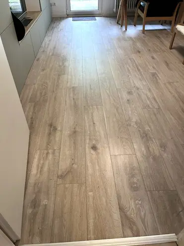 3 Zimmer Wohnung mit 77 m² in Aachen – Bild 6