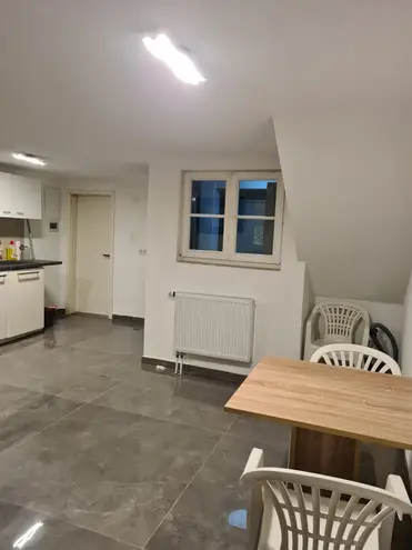 1 Zimmer Wohnung mit 35 m² in München – Bild 4