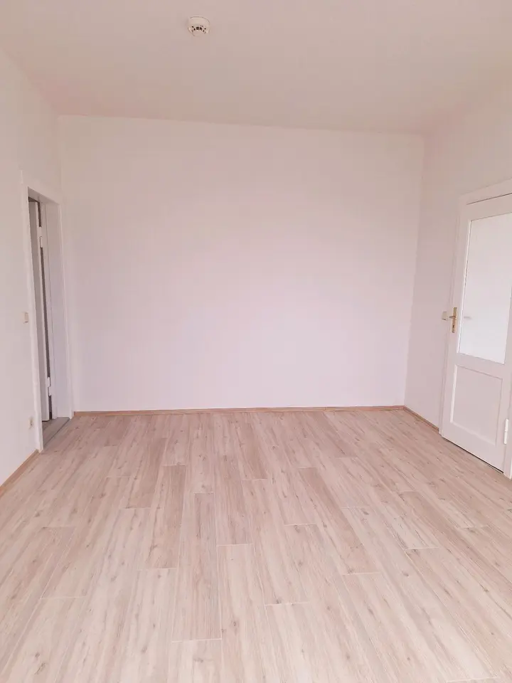 3 Zimmer Wohnung mit 71 m² in Lutherstadt Wittenberg – Bild 3