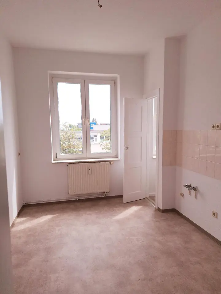 3 Zimmer Wohnung mit 71 m² in Lutherstadt Wittenberg – Bild 4
