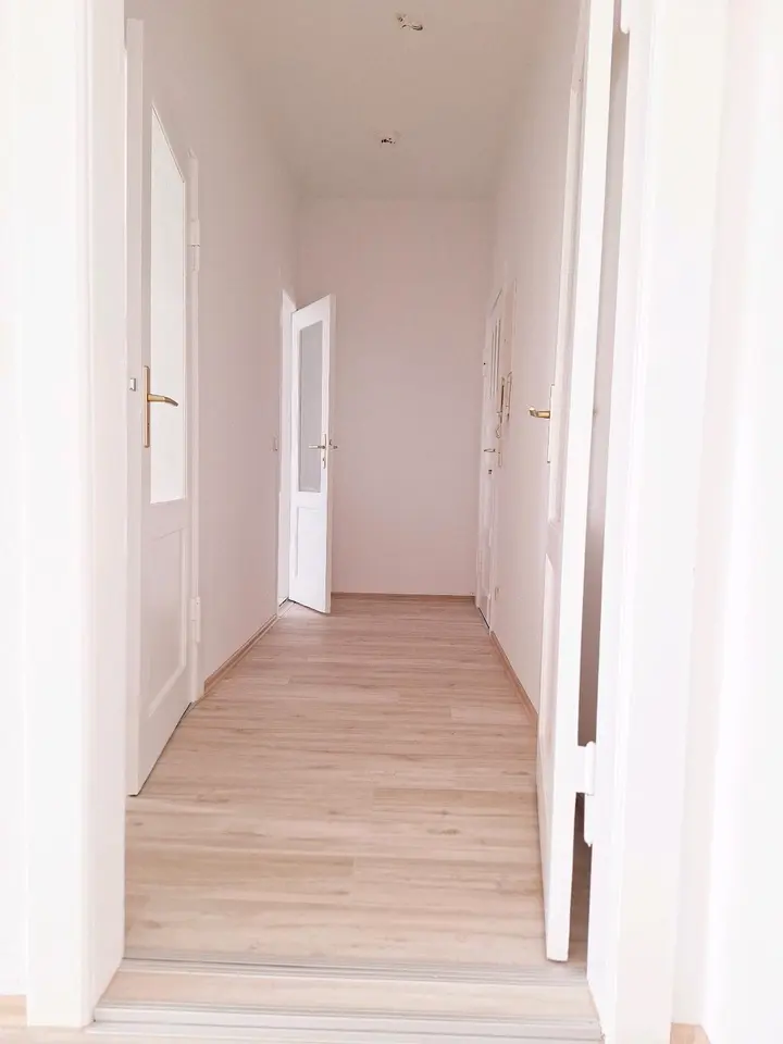 3 Zimmer Wohnung mit 71 m² in Lutherstadt Wittenberg – Bild 5