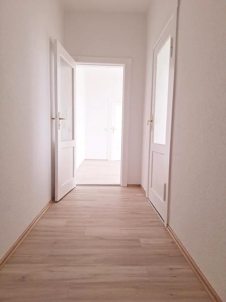 3 Zimmer Wohnung mit 71 m² in Lutherstadt Wittenberg – Bild 6
