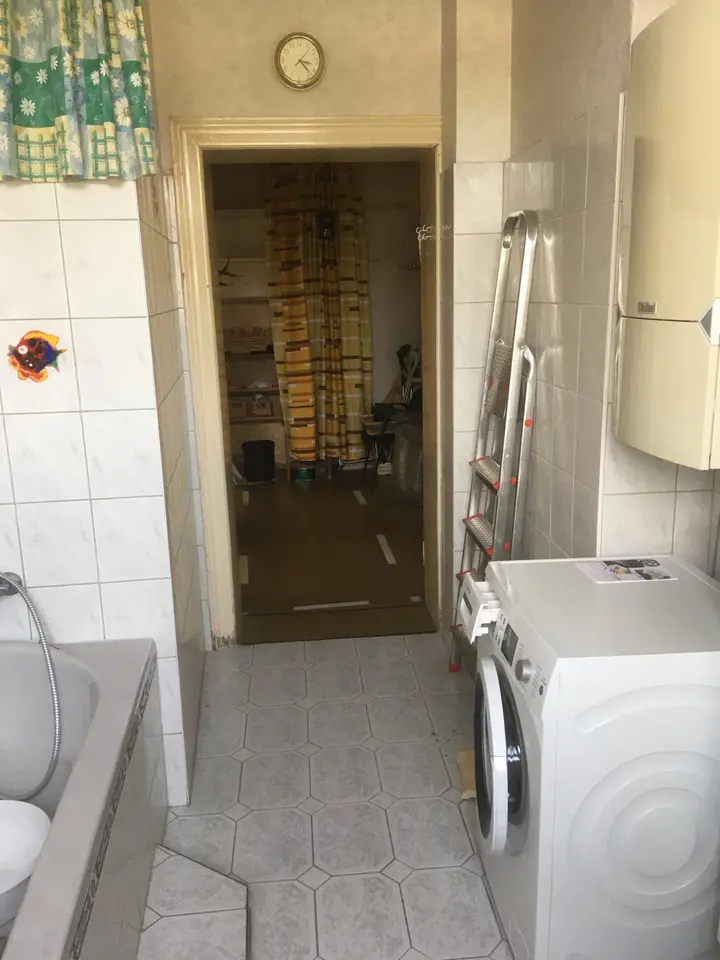 3 Zimmer Wohnung mit 71 m² in Lutherstadt Wittenberg – Bild 10