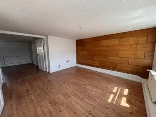 3 Zimmer Wohnung mit 77 m² in Neubrandenburg – Bild 7