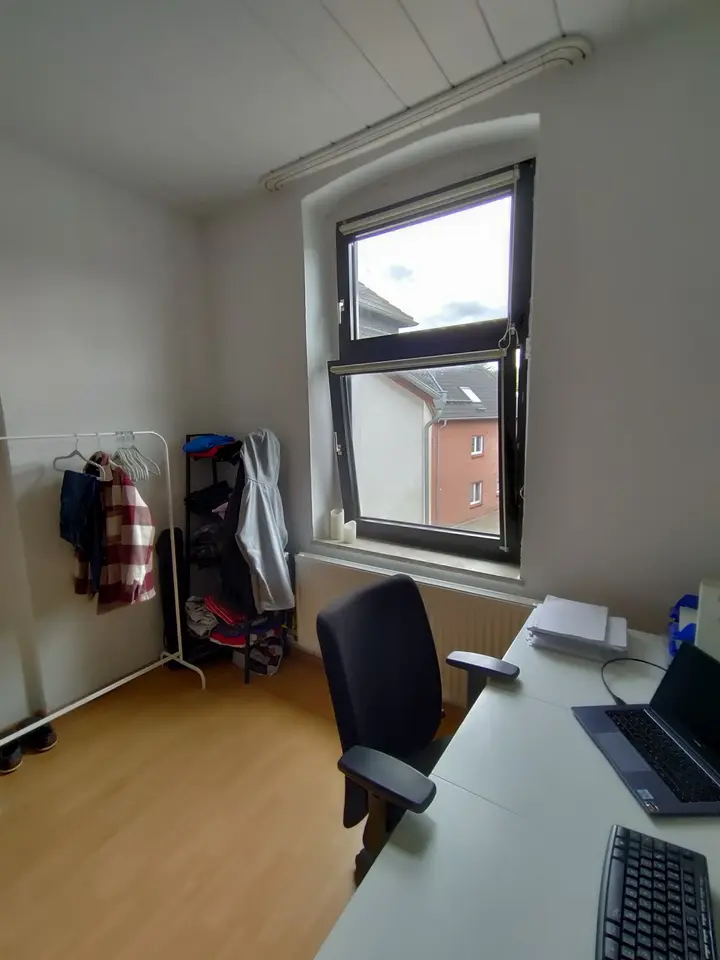 WG-Zimmer mit 18 m² in Herne – Bild 3