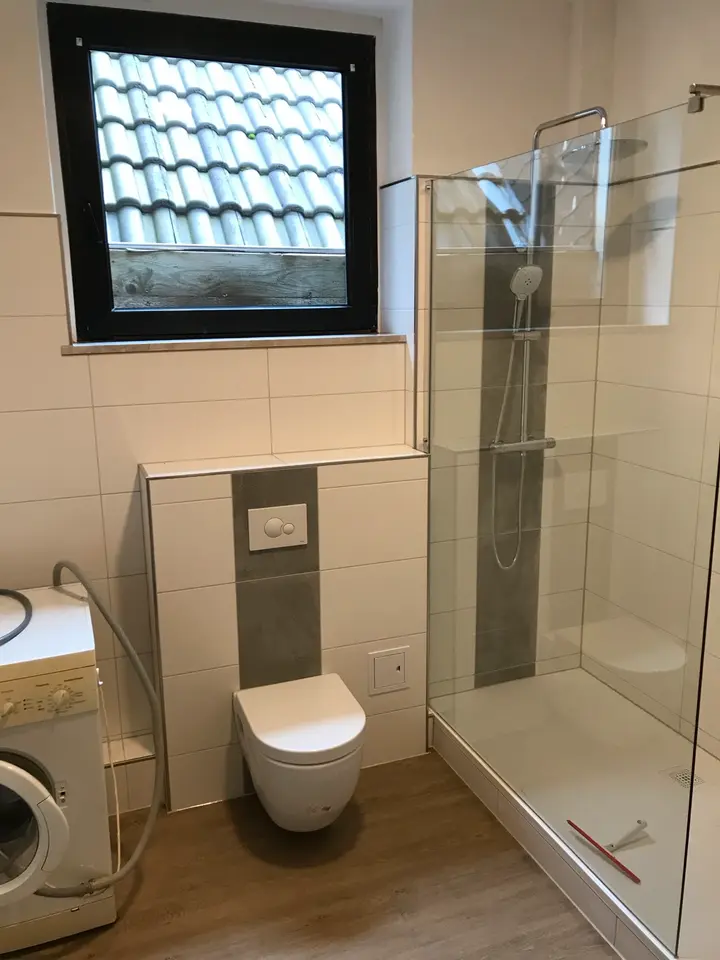 WG-Zimmer mit 18 m² in Herne – Bild 6
