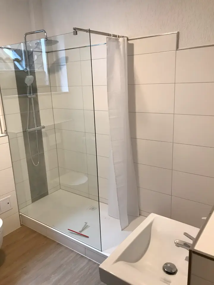 WG-Zimmer mit 18 m² in Herne – Bild 9