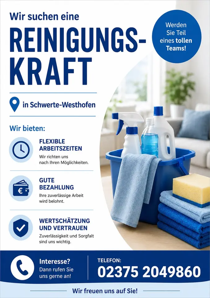 WG-Zimmer mit 18 m² in Herne – Bild 10