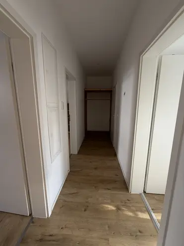 3 Zimmer Wohnung mit 60 m² in Frankfurt am Main – Bild 6