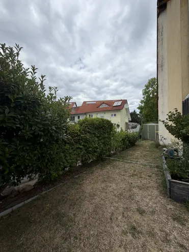 5 Zimmer Haus mit 140 m² in Mannheim – Bild 5