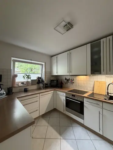 5 Zimmer Haus mit 140 m² in Mannheim – Bild 7