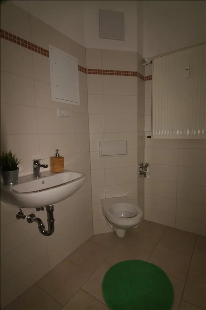 3 Zimmer Wohnung mit 73 m² in Magdeburg – Bild 7