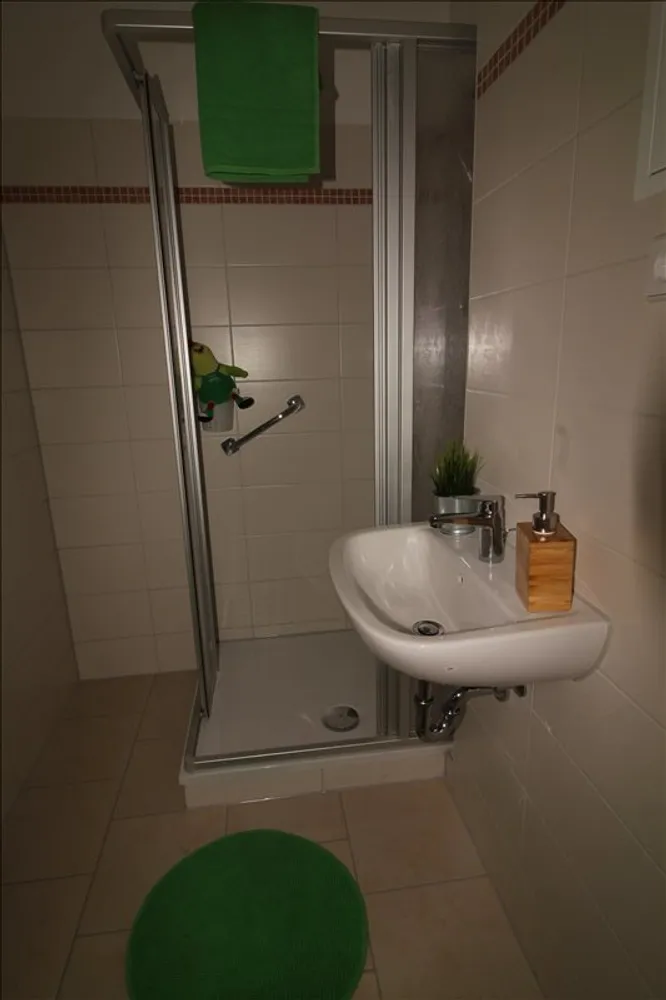 3 Zimmer Wohnung mit 73 m² in Magdeburg – Bild 8