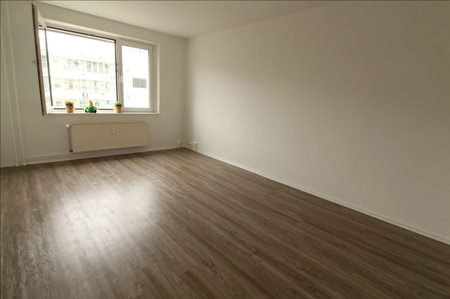 3 Zimmer Wohnung mit 73 m² in Magdeburg – Bild 10