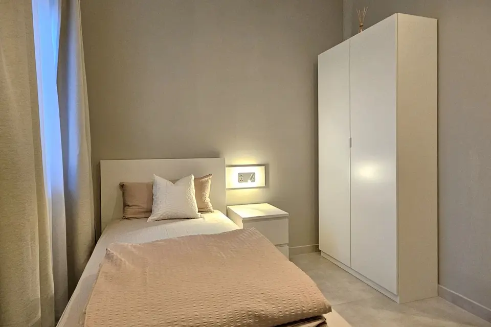 WG-Zimmer mit 16 m² in Reutlingen – Bild 2