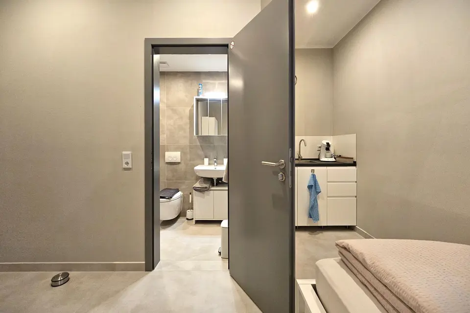 WG-Zimmer mit 16 m² in Reutlingen – Bild 5