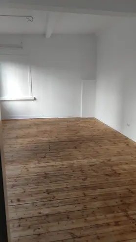 3 Zimmer Wohnung mit 120 m² in Karlsruhe – Bild 3