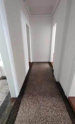 3 Zimmer Wohnung mit 120 m² in Karlsruhe – Bild 6