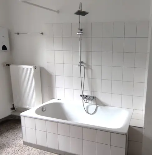 3 Zimmer Wohnung mit 120 m² in Karlsruhe – Bild 7