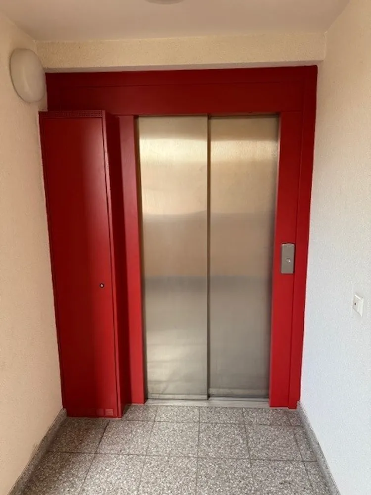 2 Zimmer Wohnung mit 64 m² in Hagen – Bild 2