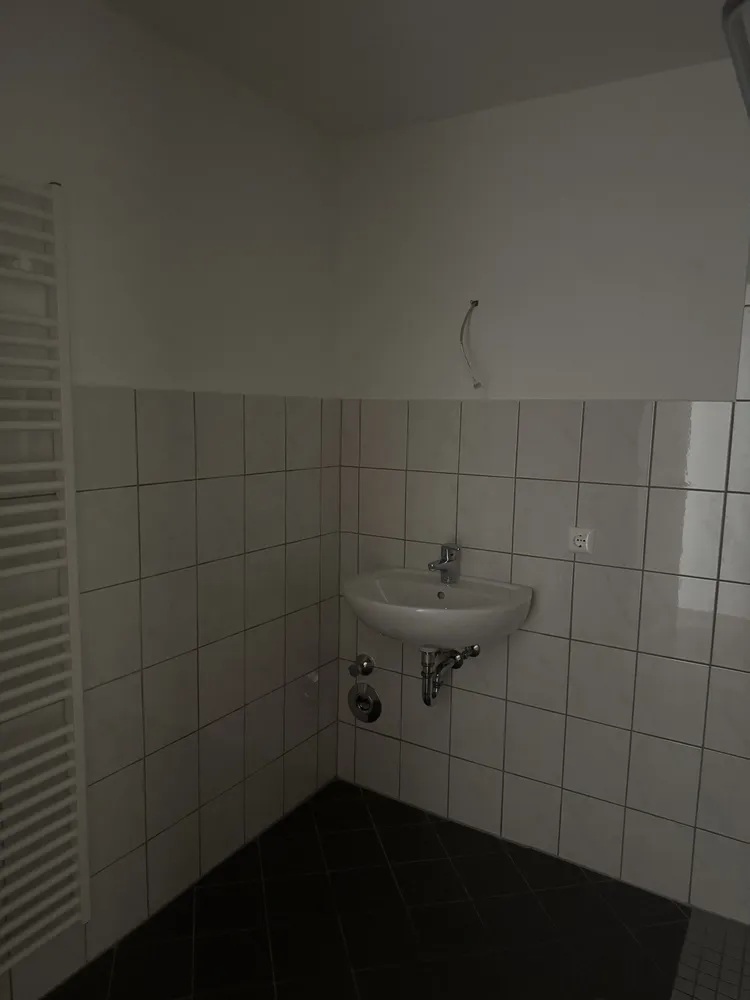 2 Zimmer Wohnung mit 64 m² in Hagen – Bild 12