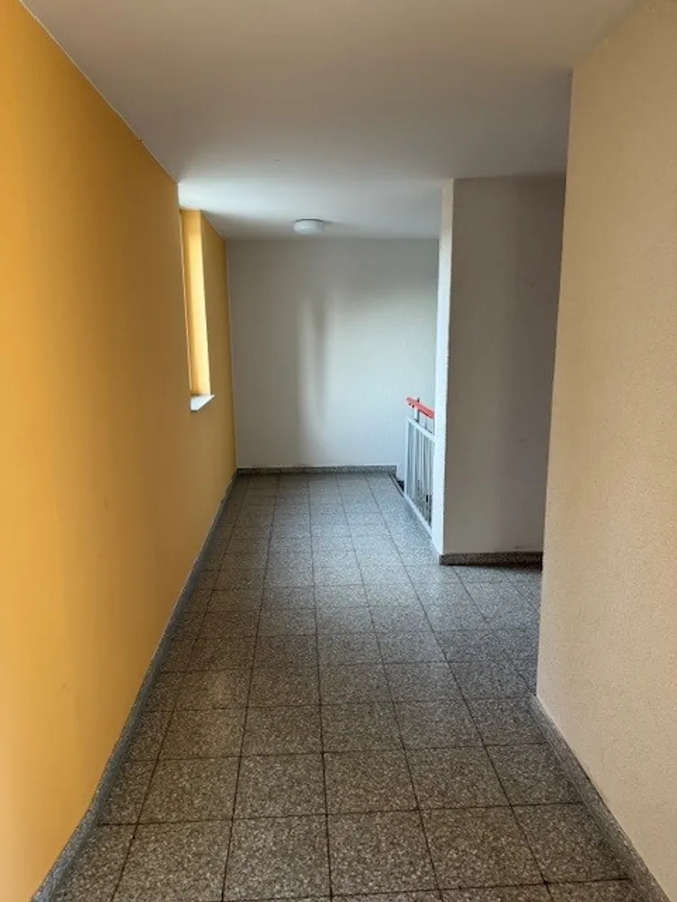 2 Zimmer Wohnung mit 64 m² in Hagen – Bild 8