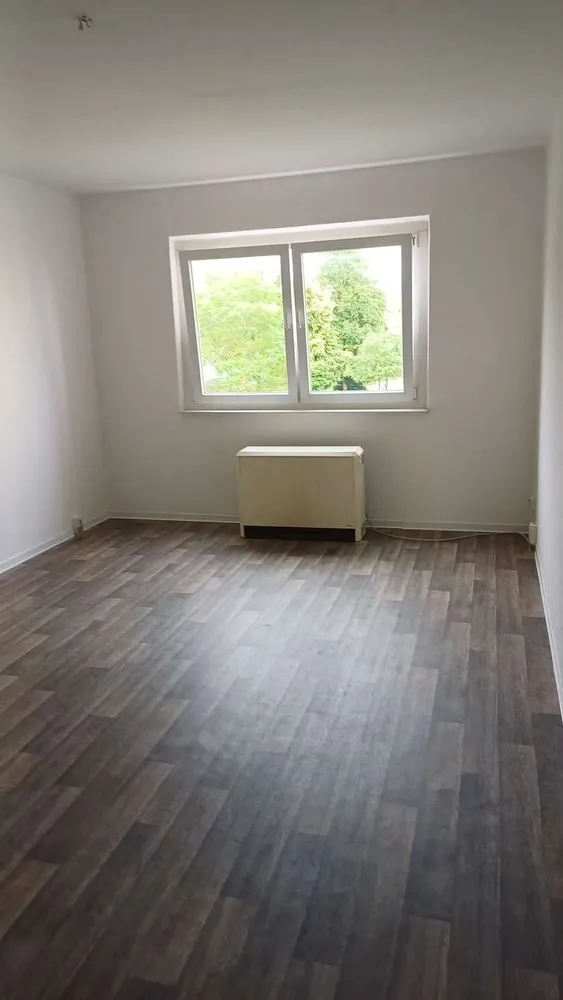 3 Zimmer Wohnung mit 65 m² in Stralsund – Bild 1