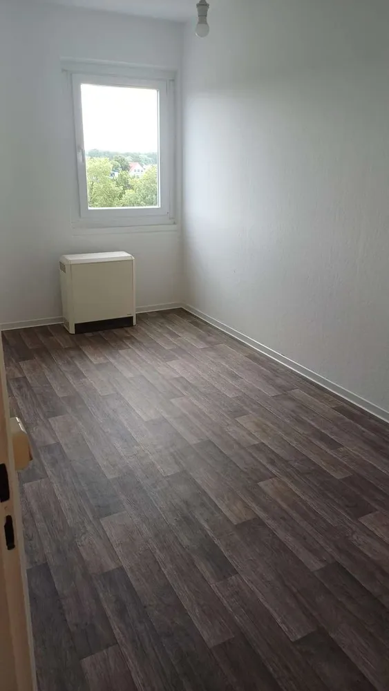 3 Zimmer Wohnung mit 65 m² in Stralsund – Bild 3