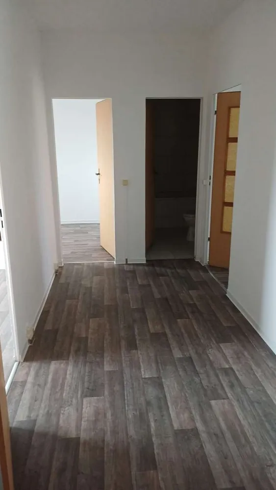 3 Zimmer Wohnung mit 65 m² in Stralsund – Bild 5