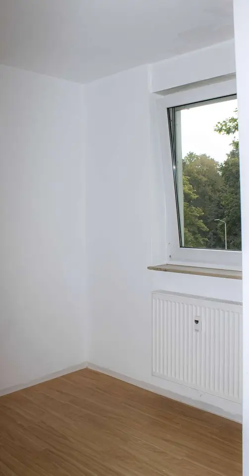 2 Zimmer Wohnung mit 42 m² in Zwickau – Bild 8