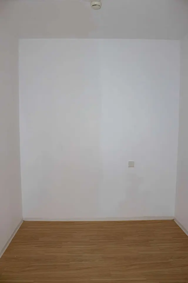 2 Zimmer Wohnung mit 42 m² in Zwickau – Bild 9