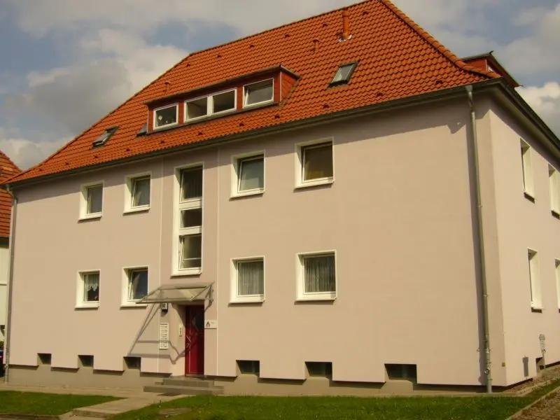 2 Zimmer Wohnung mit 70 m² in Herford – Bild 10