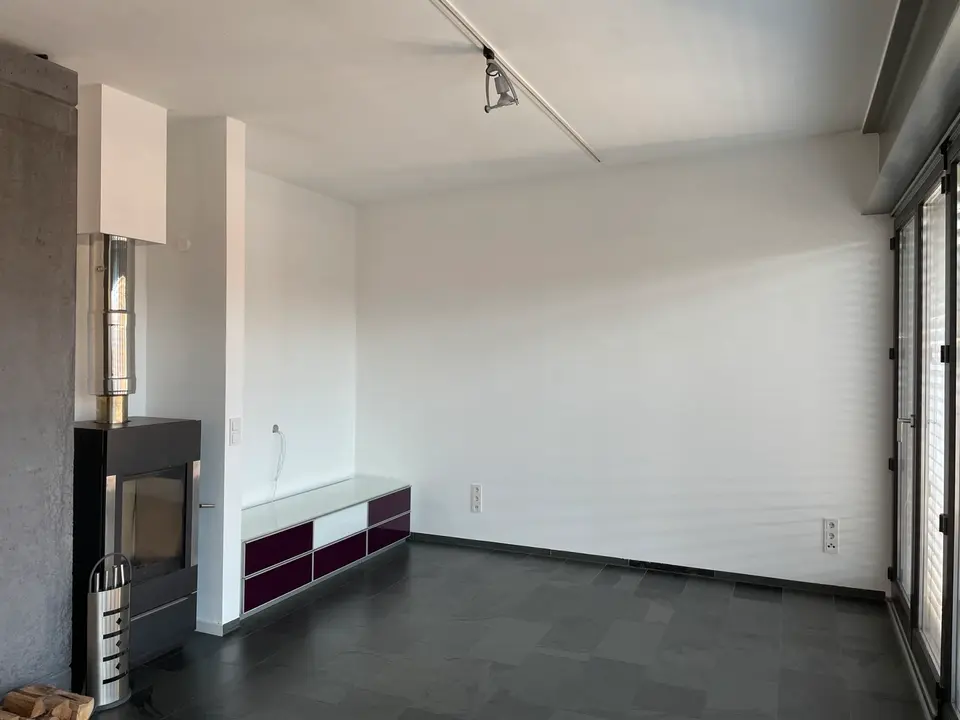 2 Zimmer Wohnung mit 65 m² in Kaiserslautern – Bild 1