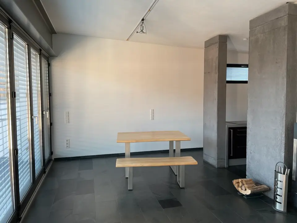 2 Zimmer Wohnung mit 65 m² in Kaiserslautern – Bild 4