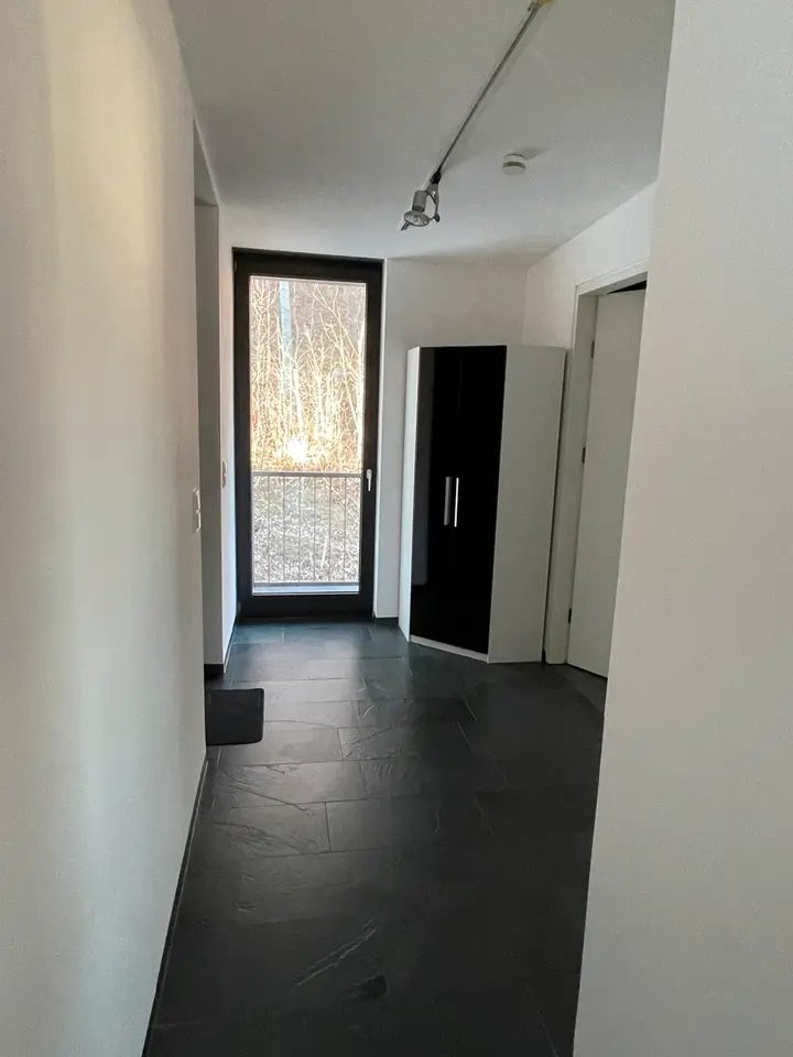 2 Zimmer Wohnung mit 65 m² in Kaiserslautern – Bild 5