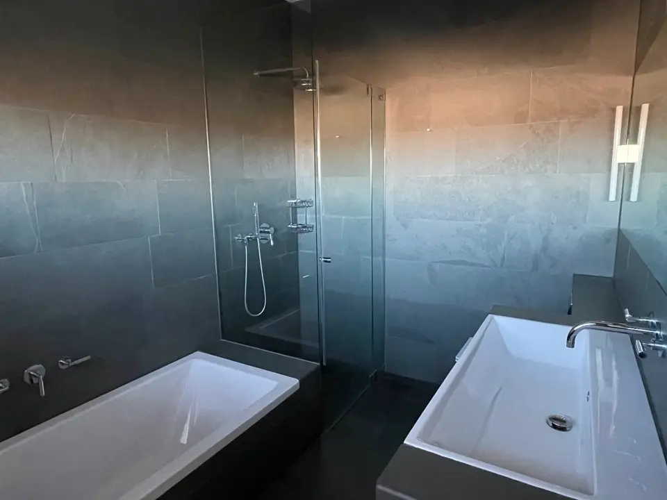 2 Zimmer Wohnung mit 65 m² in Kaiserslautern – Bild 7