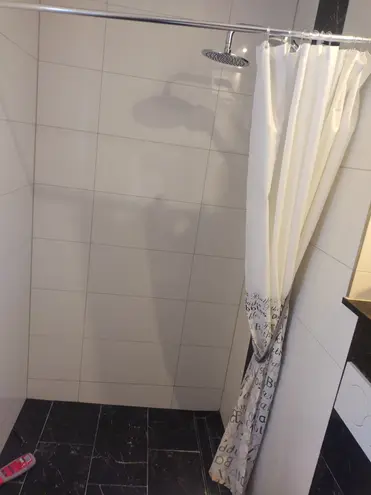 1 Zimmer Wohnung mit 32 m² in Mannheim – Bild 4