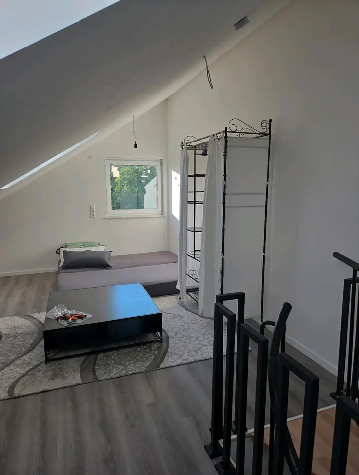 3 Zimmer Wohnung mit 80 m² in Worms – Bild 8