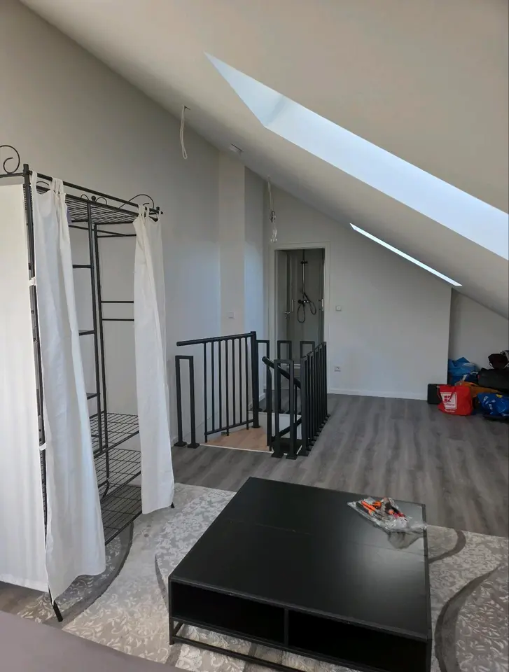3 Zimmer Wohnung mit 80 m² in Worms – Bild 10