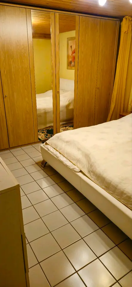 2 Zimmer Wohnung mit 50 m² in Amberg – Bild 1