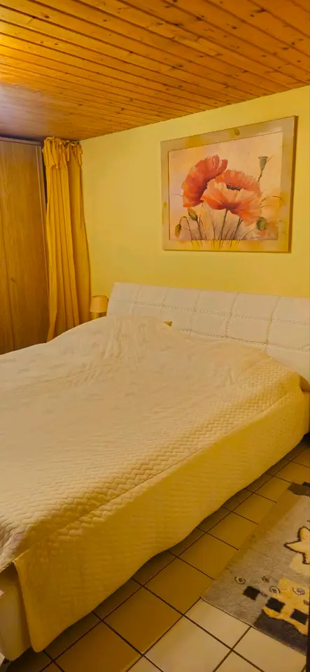 2 Zimmer Wohnung mit 50 m² in Amberg – Bild 2