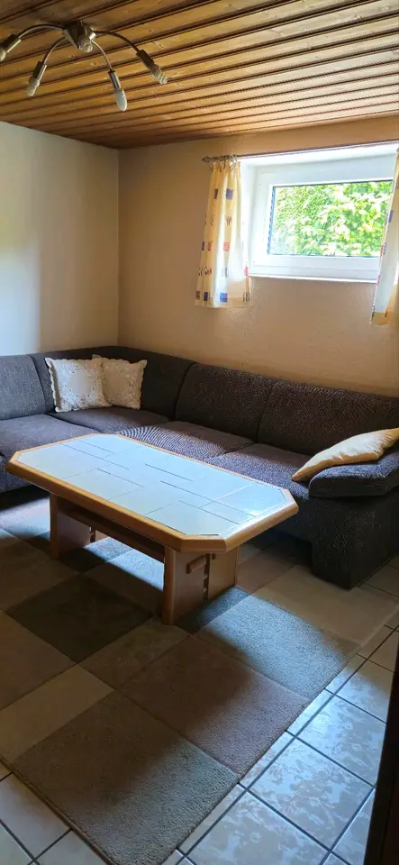 2 Zimmer Wohnung mit 50 m² in Amberg – Bild 6